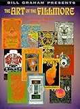 The Art of the Fillmore: The Poster Series 1966-1971
