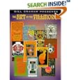 The Art of the Fillmore, 1966-1971