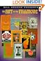 The Art of the Fillmore, 1966-1971