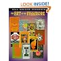 The Art of the Fillmore, 1966-1971