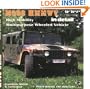 M998 HMMWV in Detail