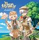 With You - ルーンファクトリー オーシャンズ特別盤 With You - ルーンファクトリー オーシャンズ特別盤