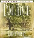 Cane River