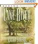 Cane River