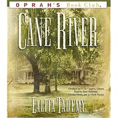 Cane River