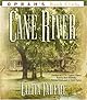 Cane River