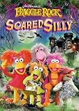Fraggle Rock: Scared Silly