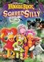 Fraggle Rock: Scared Silly