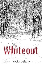 Whiteout