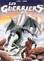 Les Guerriers, tome 6 : Les Ma�tres de Kelh�n