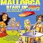 Mallorca Start-Up 2004
