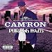 Cam`Ron-Purple Haze