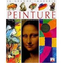 La Peinture