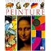 La Peinture