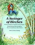 Swinger of Birches: Poems of Robert Frost for Young People