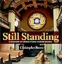 Still Standing: A Century of Urban Train Station Design (Railroads Past and Present)
