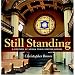 Still Standing: A Century of Urban Train Station Design (Railroads Past and Present)