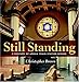 Search : Still Standing: A Century Of Urban Train Station Design (Railroads Past and Present)