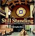 Still Standing: A Century Of Urban Train Station Design (Railroads Past and Present)