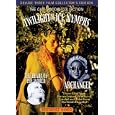 The Guy Maddin Collection (Twilight of the Ice Nymphs / The Heart of the World / Archangel)