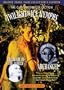The Guy Maddin Collection (Twilight of the Ice Nymphs / The Heart of the World / Archangel)