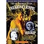 Guy Maddin's Twilight of the Ice Nymphs/Archangel/The Heart of the World [DVD] [1998] [Region 1] [US Import] [NTSC]
