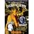 The Guy Maddin Collection (Twilight of the Ice Nymphs / The Heart of the World / Archangel)