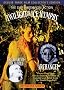 The Guy Maddin Collection (Twilight of the Ice Nymphs / The Heart of the World / Archangel)