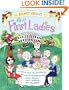 Smart About the First Ladies: Smart About History