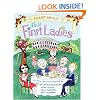 Smart About the First Ladies: Smart About History