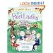 Smart About the First Ladies: Smart About History