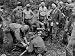  : Lost Fleet of Guadalcanal