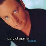 Gary Chapman -  Outside