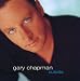 gary chapman