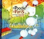 A Poodle in Paris