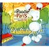 A Poodle in Paris