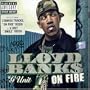 On Fire
