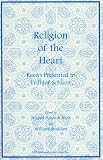 Religion of the Heart