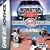 Monster Trucks and Quad Desert Fury Double Pack (2 Games)