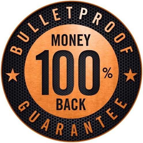 Bushnell Scout DX 1000 ARC 6 x 21mm Laser Rangefinder