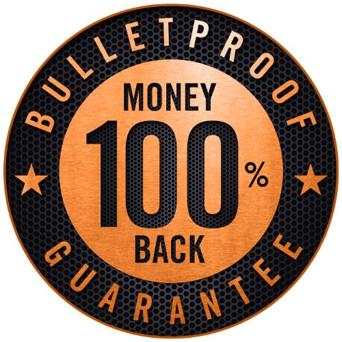 Bushnell Scout DX 1000 ARC 6 x 21mm Laser Rangefinder