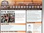 Fox Sports - BCS College Football