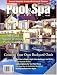 Magazines : Pool & Spa Living