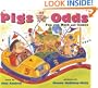 Pigs at Odds : Fun with Math and Games