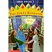 The Jewel Princesses and the Missing Crown (The Jewel Kingdom Super Special 1)