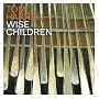 Wise Children