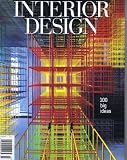 Interior Design [US] No. 3 2013 (�P��)