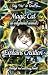 Magic Cat (an Enlightened Animal) Explains Creation