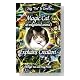 Magic Cat (an Enlightened Animal) Explains Creation Magic Cat (an Enlightened Animal) Explains Creation Cover image