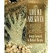 Books that Inspire
